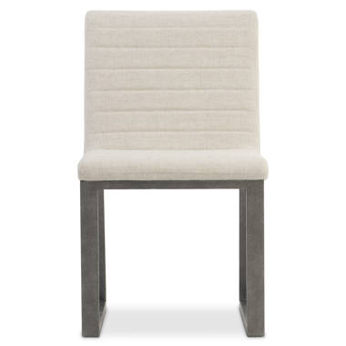 Journal standard Furniture vichy chair Eichholtz Vichy 20.28'' H Upholstered Arm Chair | Wayfair